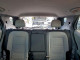 Chevrolet EQUINOX 2024 — Copart