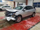 Chevrolet EQUINOX 2018 — Copart