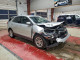 Chevrolet EQUINOX 2018 — Copart