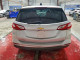 Chevrolet EQUINOX 2018 — Copart