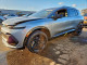 Chevrolet EQUINOX 2025 — Copart