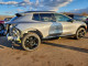 Chevrolet EQUINOX 2025 — Copart