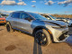 Chevrolet EQUINOX 2025 — Copart