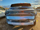 Chevrolet EQUINOX 2025 — Copart
