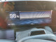 Chevrolet EQUINOX 2025 — Copart