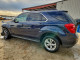 Chevrolet EQUINOX 2015 — Copart