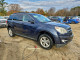 Chevrolet EQUINOX 2015 — Copart