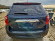 Chevrolet EQUINOX 2015 — Copart
