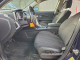 Chevrolet EQUINOX 2015 — Copart