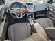 Chevrolet EQUINOX 2015 — Copart