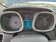 Chevrolet EQUINOX 2015 — Copart