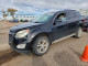 Chevrolet EQUINOX 2016 — Copart