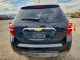 Chevrolet EQUINOX 2016 — Copart