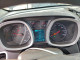 Chevrolet EQUINOX 2016 — Copart