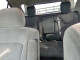 Chevrolet EQUINOX 2016 — Copart