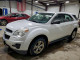 Chevrolet EQUINOX 2015 — Copart
