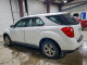 Chevrolet EQUINOX 2015 — Copart