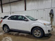 Chevrolet EQUINOX 2015 — Copart