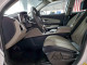 Chevrolet EQUINOX 2015 — Copart