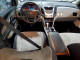 Chevrolet EQUINOX 2015 — Copart