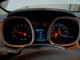 Chevrolet EQUINOX 2015 — Copart