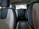 Chevrolet EQUINOX 2015 — Copart