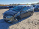 Chevrolet EQUINOX 2019 — Copart