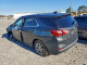 Chevrolet EQUINOX 2019 — Copart