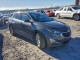 Chevrolet EQUINOX 2019 — Copart