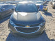 Chevrolet EQUINOX 2019 — Copart