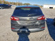 Chevrolet EQUINOX 2019 — Copart
