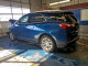 Chevrolet EQUINOX 2020 — Copart