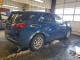 Chevrolet EQUINOX 2020 — Copart