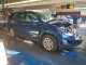 Chevrolet EQUINOX 2020 — Copart