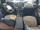 Chevrolet EQUINOX 2020 — Copart