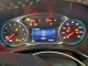 Chevrolet EQUINOX 2020 — Copart