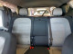 Chevrolet EQUINOX 2020 — Copart