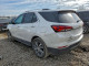 Chevrolet EQUINOX 2024 — Copart