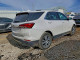 Chevrolet EQUINOX 2024 — Copart