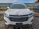 Chevrolet EQUINOX 2024 — Copart