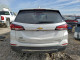Chevrolet EQUINOX 2024 — Copart