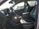 Chevrolet EQUINOX 2024 — Copart