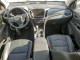 Chevrolet EQUINOX 2024 — Copart