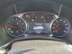 Chevrolet EQUINOX 2024 — Copart