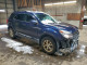 Chevrolet EQUINOX 2017 — Copart