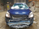Chevrolet EQUINOX 2017 — Copart