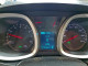 Chevrolet EQUINOX 2017 — Copart