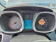 Chevrolet EQUINOX 2015 — Copart
