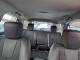Chevrolet EQUINOX 2015 — Copart