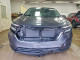Chevrolet EQUINOX 2022 — Copart